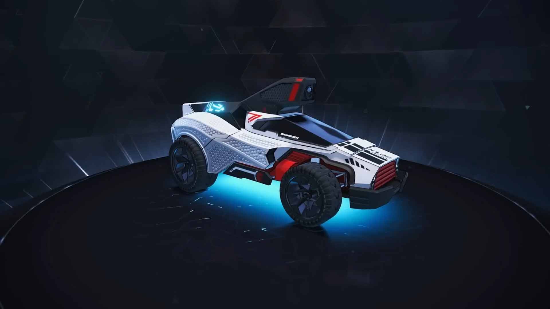 img-rift-rally-06